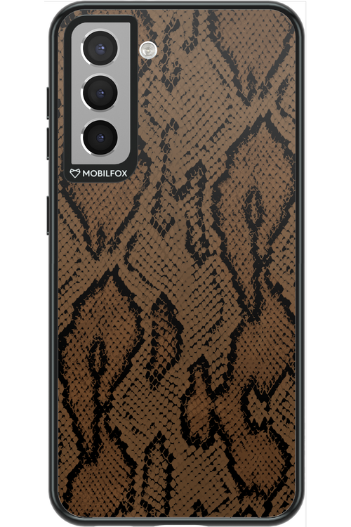 Nude Mamba - Samsung Galaxy S21