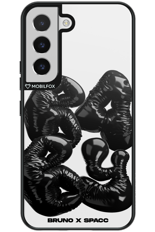 Baby - Samsung Galaxy S22