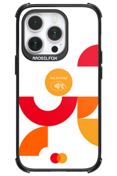 MC Color - Apple iPhone 14 Pro