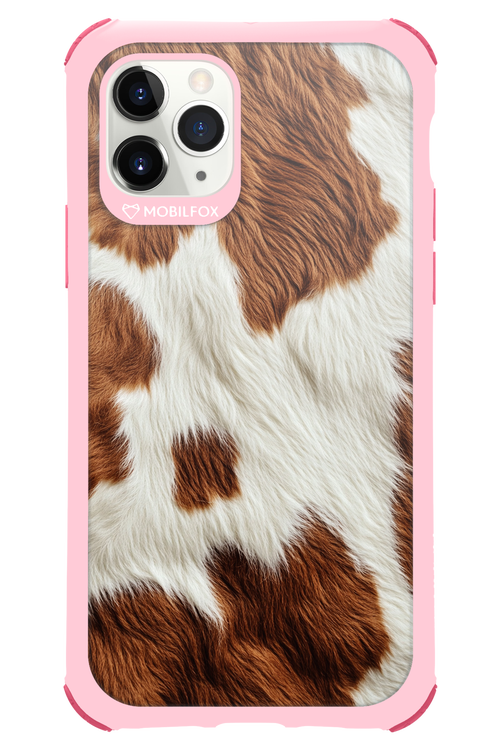 COW - Apple iPhone 11 Pro