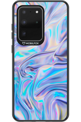 Holo Dreams - Samsung Galaxy S20 Ultra 5G