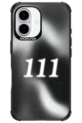 111 - Apple iPhone 16