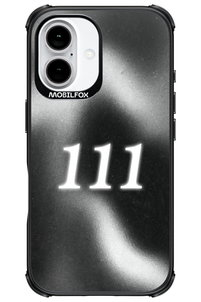 111 - Apple iPhone 16