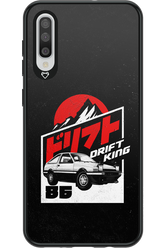Drift king - Samsung Galaxy A50