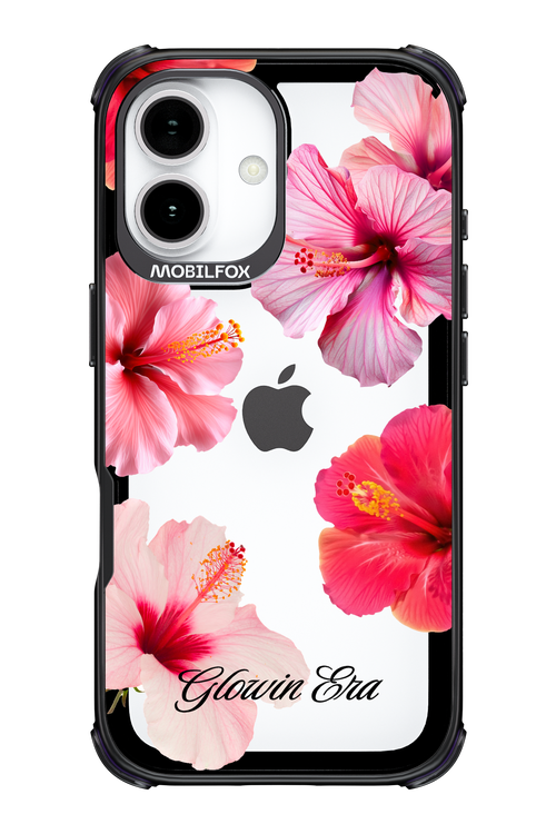 Glowin Era 2.0 - Apple iPhone 17