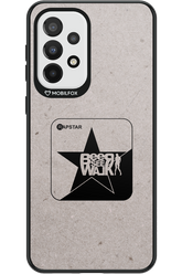 Rapstar - Samsung Galaxy A33