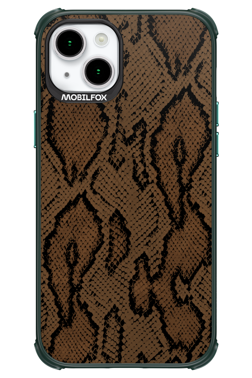 Nude Mamba - Apple iPhone 15 Plus