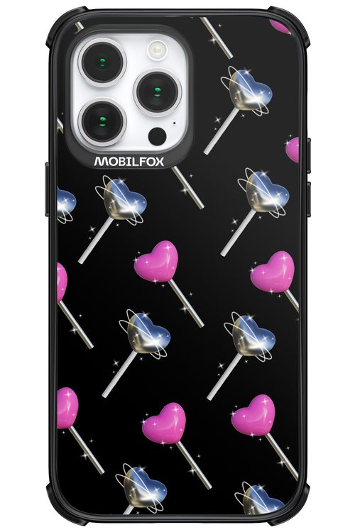 Y2K Candy - Apple iPhone 14 Pro Max