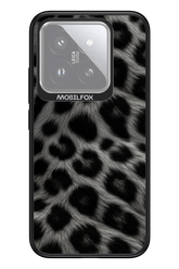 Wild Monochrome - Xiaomi 14