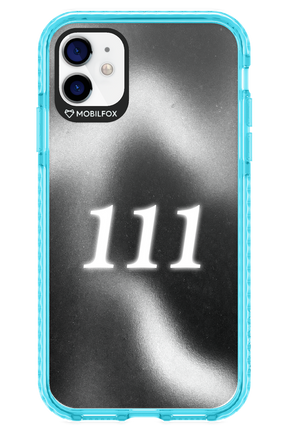 111 - Apple iPhone 11