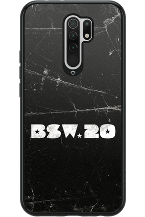BSW 20 (2) 2.0 - Xiaomi Redmi 9