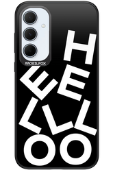 HEELLLOO - Samsung Galaxy A35