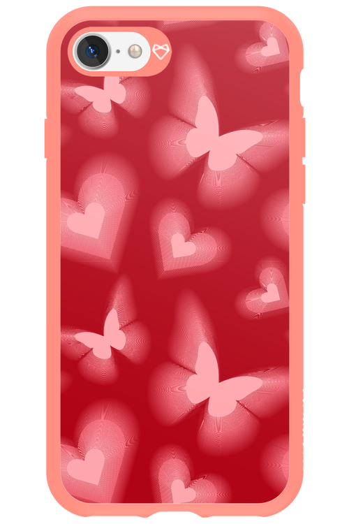 True Lovec - Apple iPhone 7
