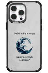 Tenger - Apple iPhone 14 Pro Max