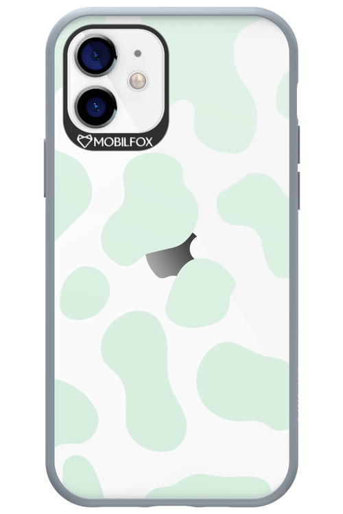 Minty Moo - Apple iPhone 12