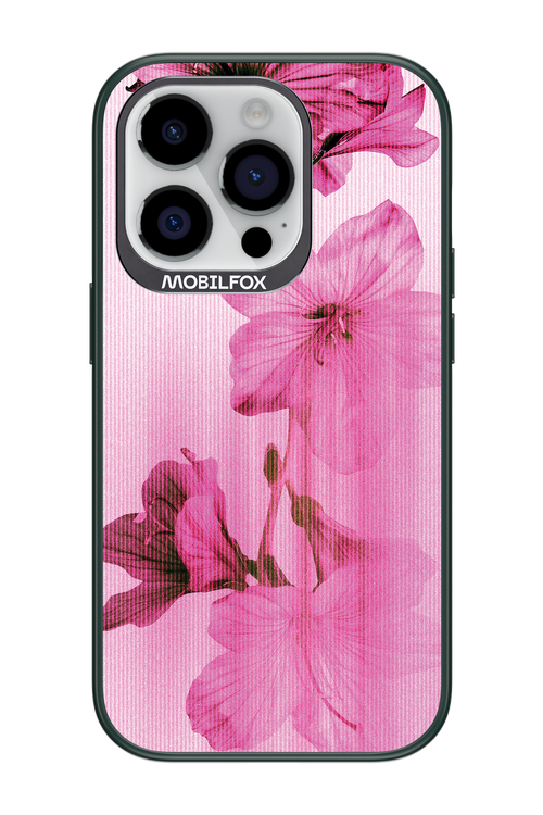 Floro - Apple iPhone 14 Pro