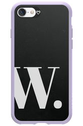W (Off Space) 2.0 - Apple iPhone 8