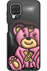 Dead Bear - Samsung Galaxy A12