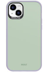 MINT 2.0 - Apple iPhone 15 Plus