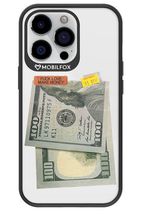 Dollar - Apple iPhone 13 Pro