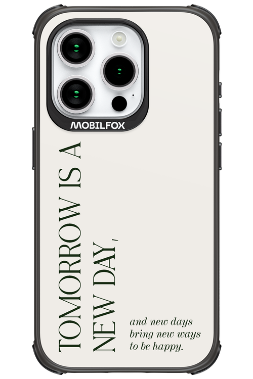 New Day - Apple iPhone 15 Pro