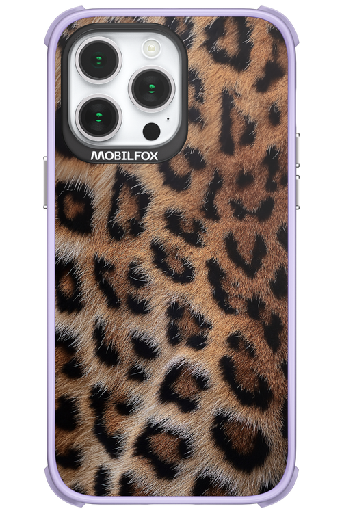 Furr Babe - Apple iPhone 14 Pro Max