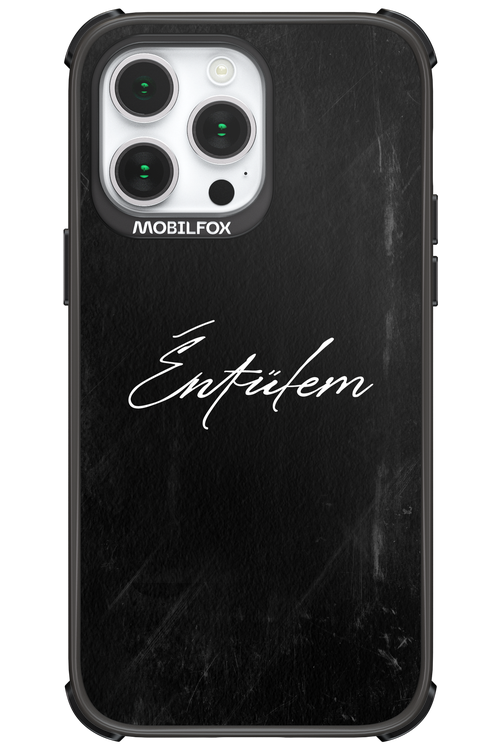 Éntűlem - Apple iPhone 14 Pro Max