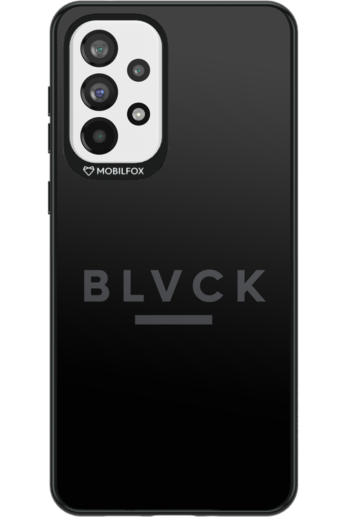 BLVCK II - Samsung Galaxy A73