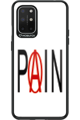 PAIN 2.0 - OnePlus 8T