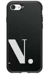 N (Off Space) 2.0 - Apple iPhone SE 2022