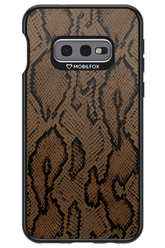Nude Mamba - Samsung Galaxy S10e