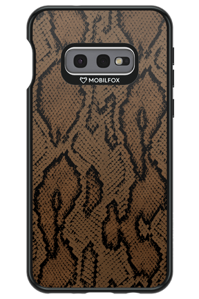 Nude Mamba - Samsung Galaxy S10e