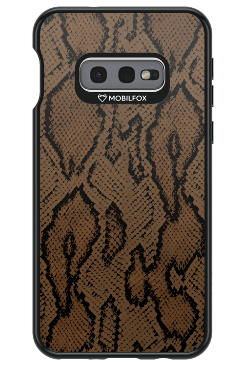 Nude Mamba - Samsung Galaxy S10e