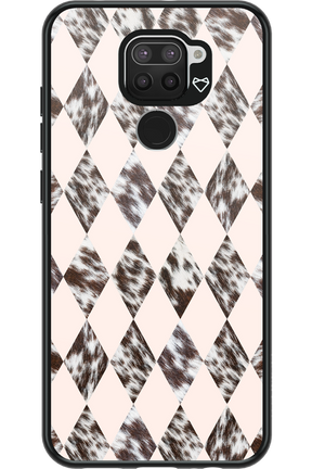 Cool Floor - Xiaomi Redmi Note 9