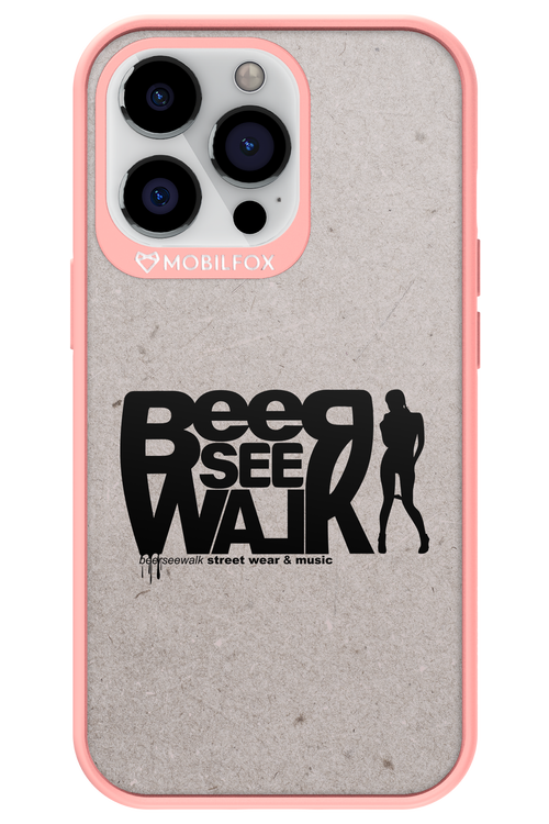 P-csa - Apple iPhone 13 Pro