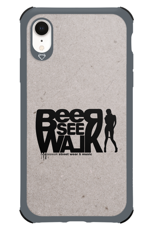 P-csa - Apple iPhone XR