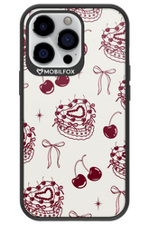 Cake Dream - Apple iPhone 13 Pro