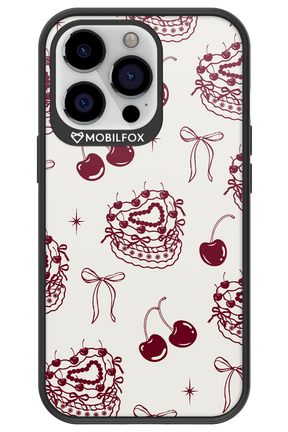 Cake Dream - Apple iPhone 13 Pro
