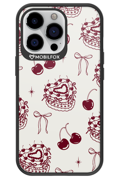 Cake Dream - Apple iPhone 13 Pro