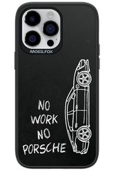 No Work - Apple iPhone 14 Pro Max