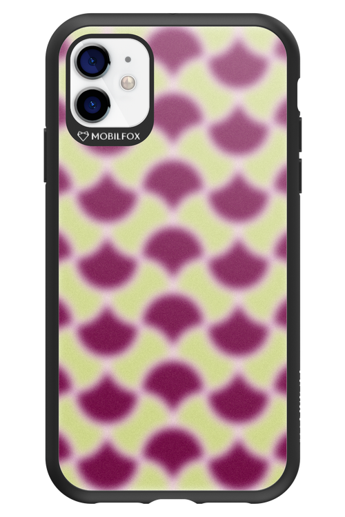 Citron Balance 2.0 - Apple iPhone 11