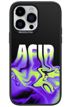 ACIID - Apple iPhone 14 Pro Max