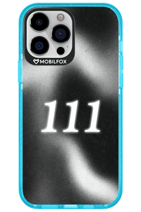 111 - Apple iPhone 13 Pro Max