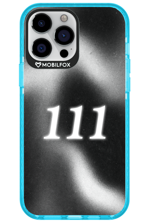 111 - Apple iPhone 13 Pro Max