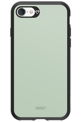 MINT 2.0 - Apple iPhone SE 2020