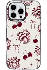 Cake Dream - Apple iPhone 16 Pro Max