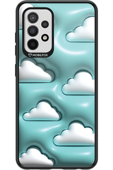 Cloud City - Samsung Galaxy A52 / A52 5G / A52s