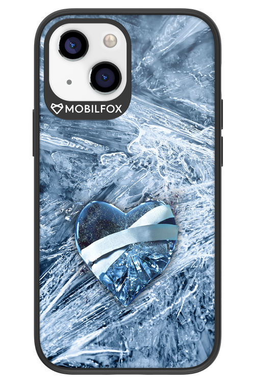 Ice 2.0 - Apple iPhone 13 Mini