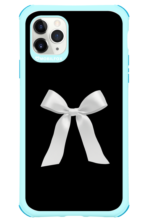 Eleganty - Apple iPhone 11 Pro Max