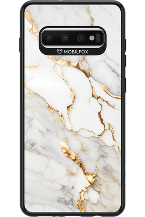 Ariel - Samsung Galaxy S10+